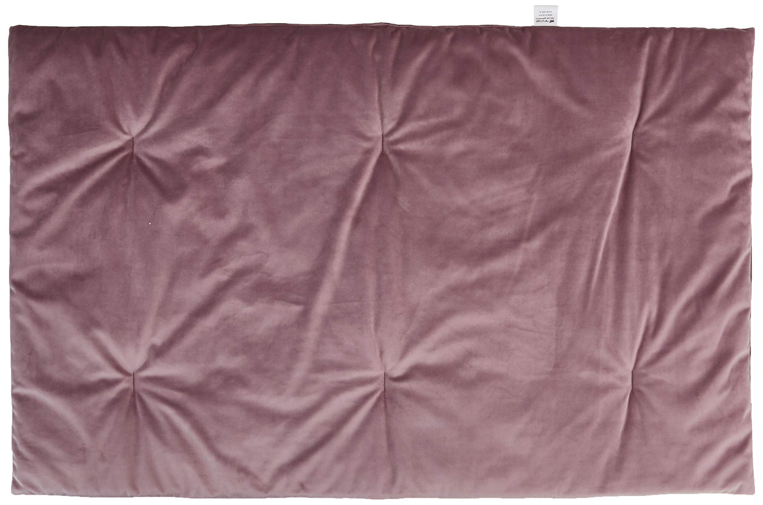 ferplast-hundedecke-katzendecke-baron-110-double-face-110-x-70-cm-rosa image 3