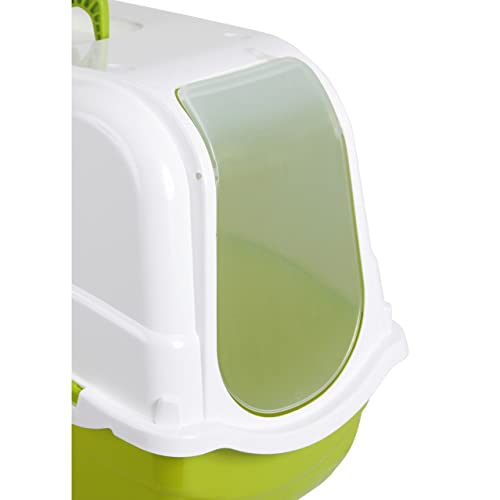 kerbl-pet-ersatzt-re-f-r-katzentoilette-minka-81570-81571 image 6