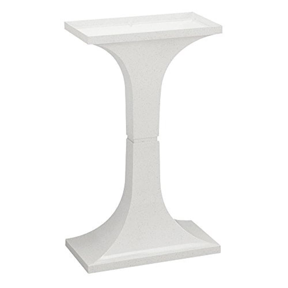 ferplast-vogelk-fig-st-nder-k-figst-nder-im-italienischen-design image 1