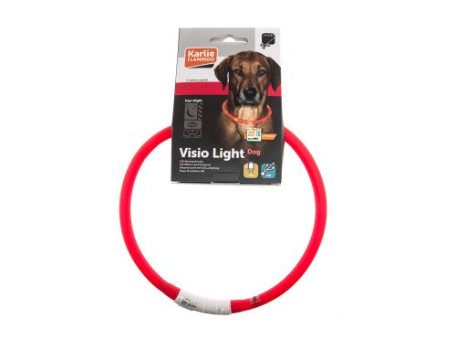karlie-visio-light-led-schlauchhalsband-rot-20-70-cm-k-rzbar image 7
