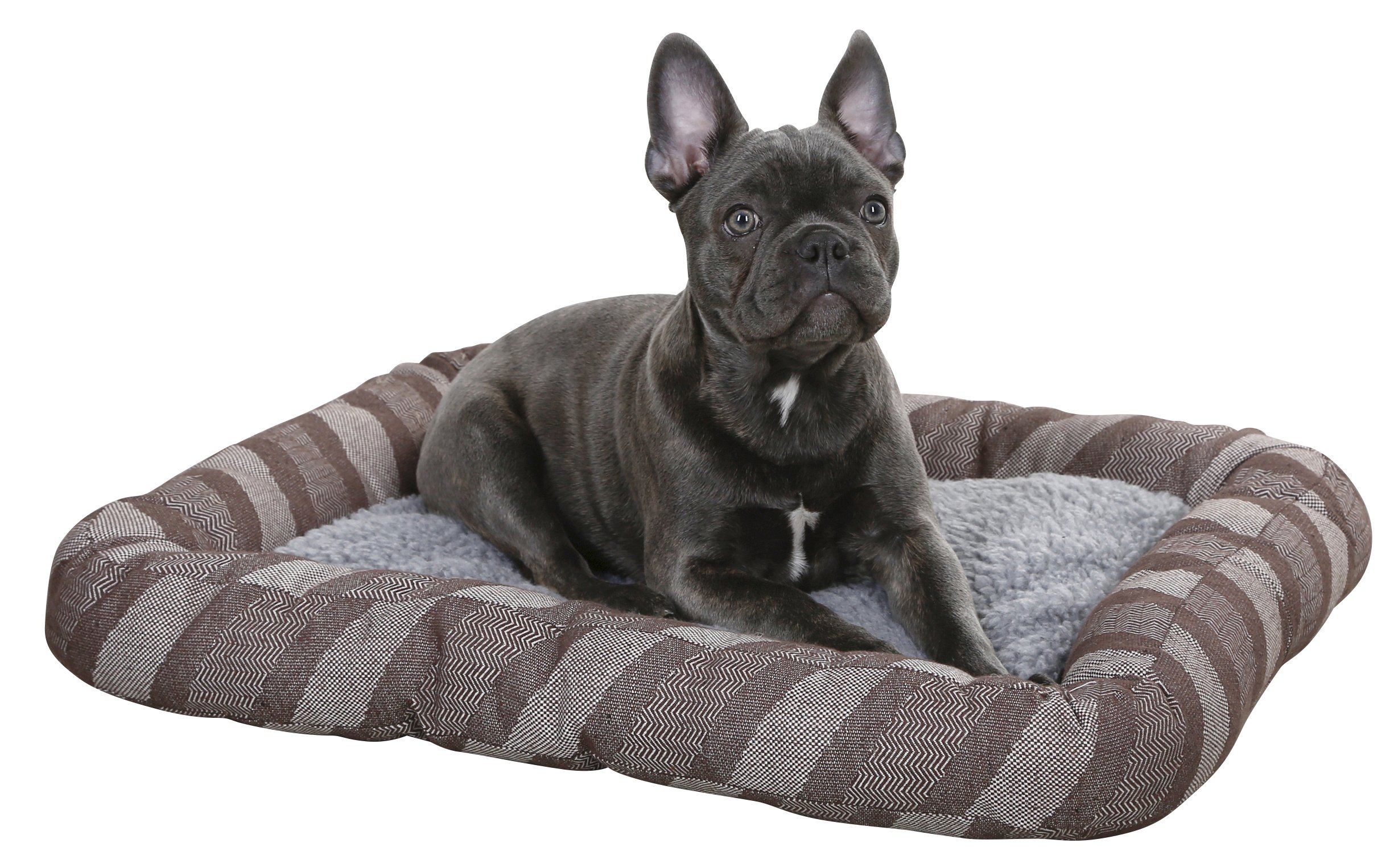 kerbl-pet-pablo-selbstw-rmendes-hundeliegebett-80-x-55-cm-grau image 5
