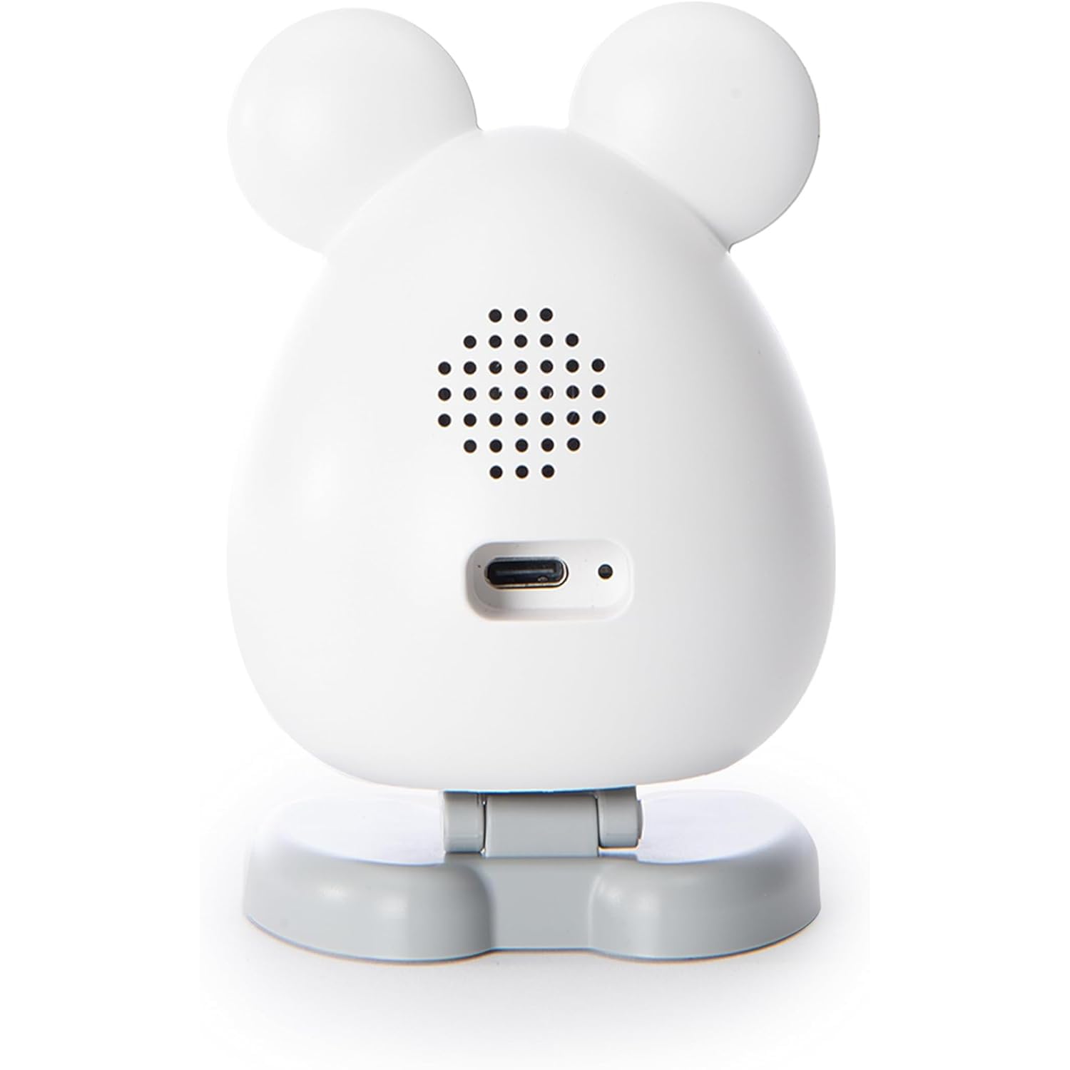 catit-pixi-smart-maus-haustierkamera-wei-app-gesteuert image 2