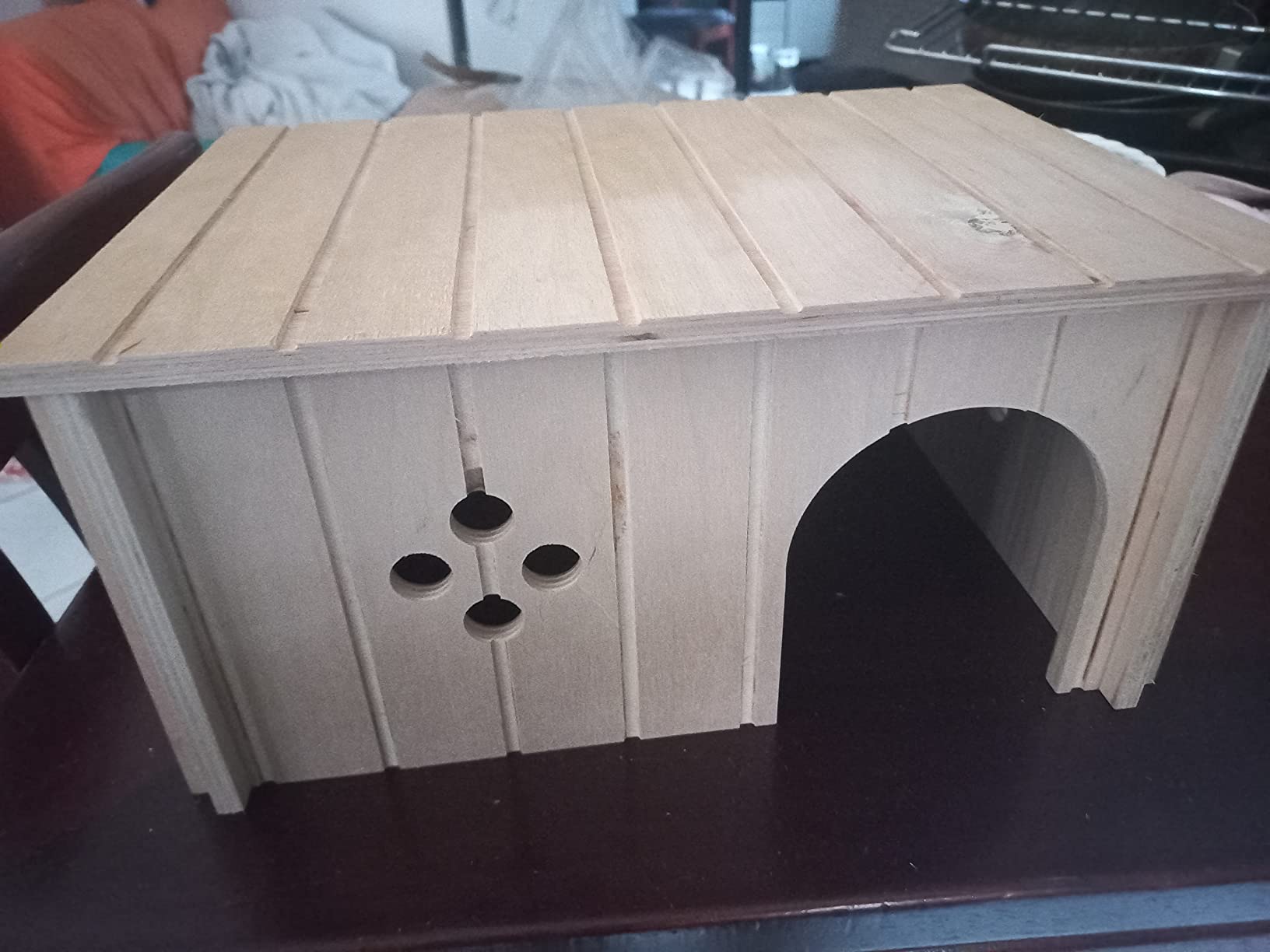 Kaufen!