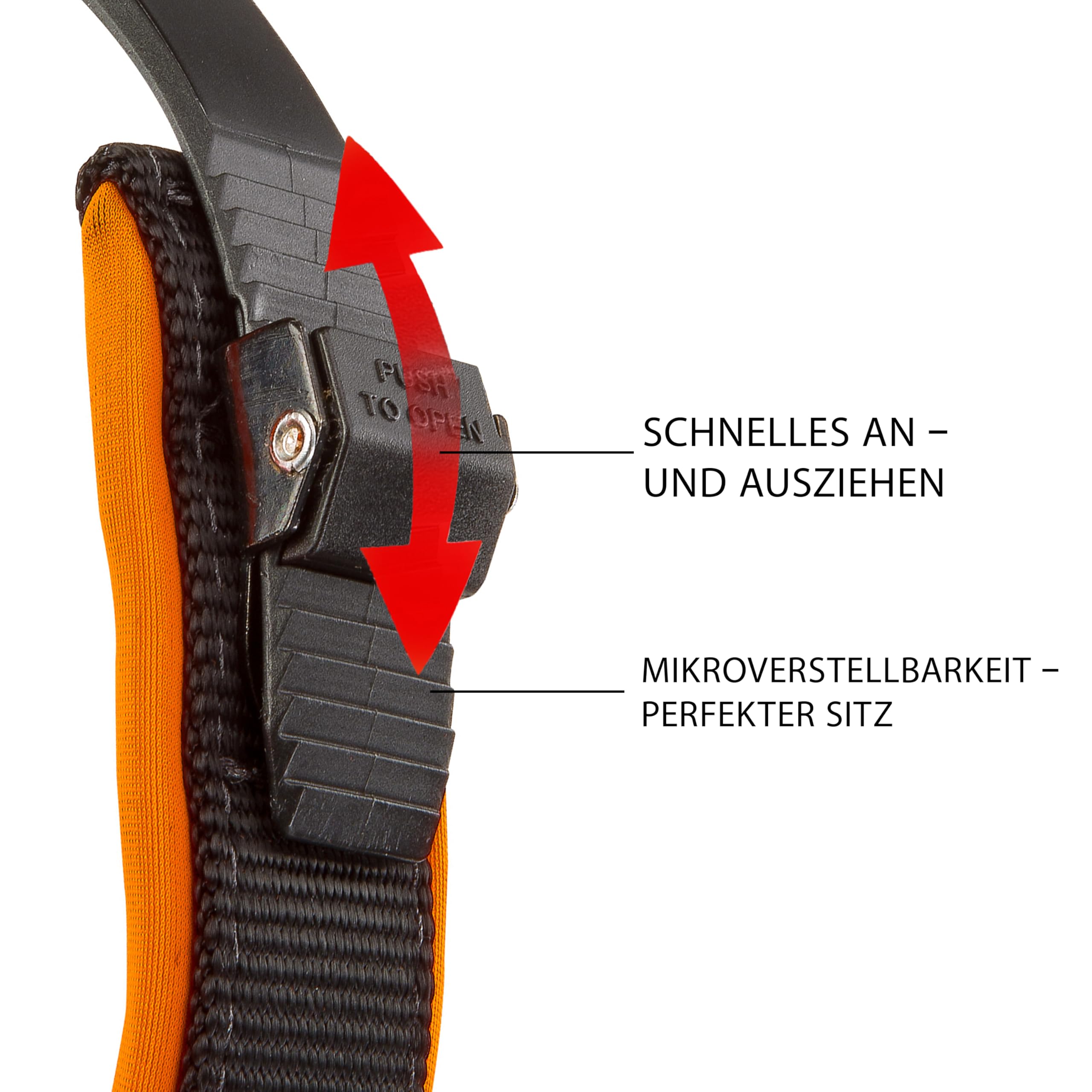 ferplast-ergofluo-c15-33-ergonomisches-hundehalsband-mit-polsterung image 4