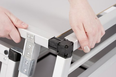kerbl-pet-barry-80585-alu-transportbox-eint-rig-77-x-55-x-50-cm image 7