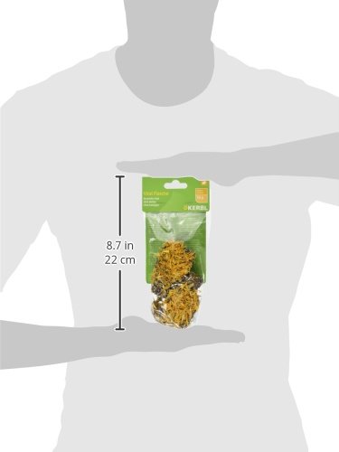 kerbl-pet-native-snacks-vital-flasche-2er-pack-70-g-7x4x2-cm image 7