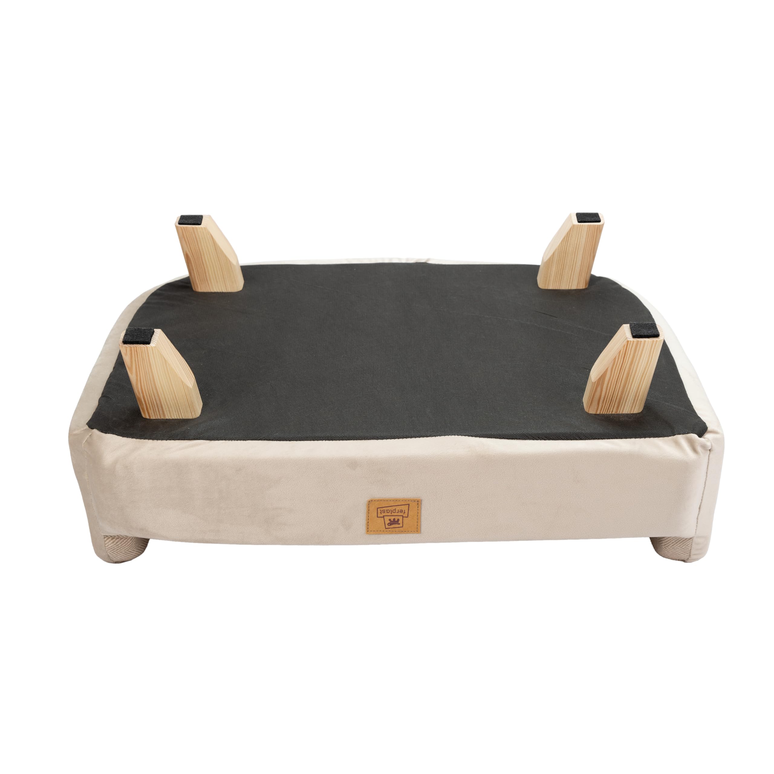 ferplast-hundebett-katzenbett-aus-fsc-zertifiziertem-holz-mit-weichem-kissen-62- image 8