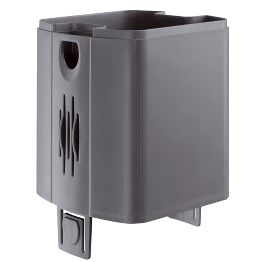 ferplast-66225021-anbaumodul-blumodular-f-r-aquarieninnenfilter image 1