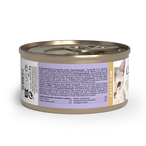 catit-cuisine-thunfisch-filet-mit-garnelen-in-br-he-75g image 6