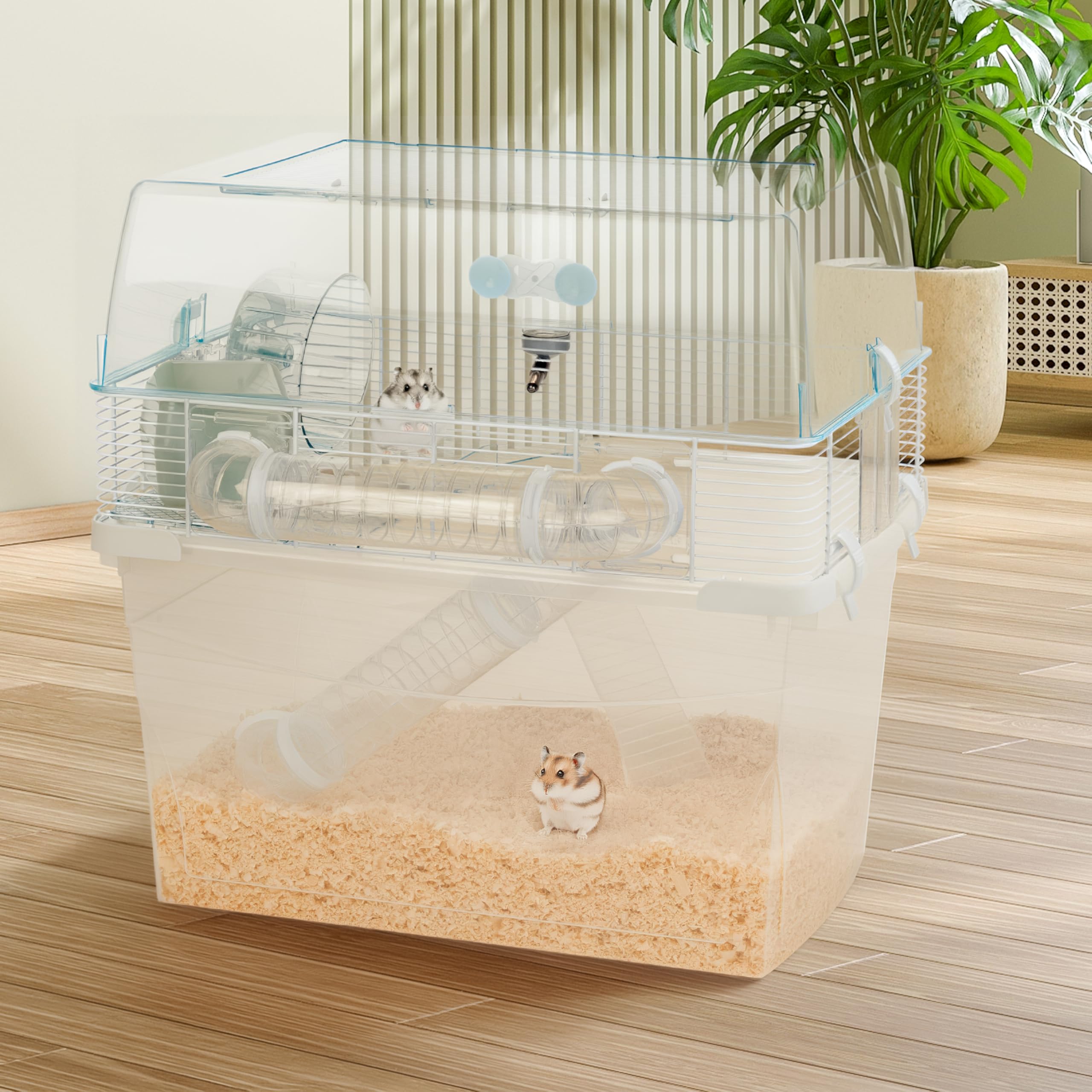 ferplast-duna-space-hamsterk-fig-57-5-x-47-5-x-54-5-cm-mit-zubeh-r image 3
