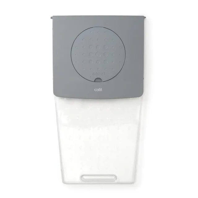 catit-airsift-ersatzt-r-f-r-geschlossene-katzentoilette image 1