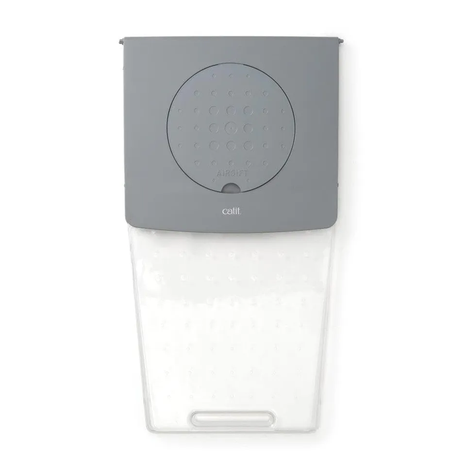 catit-airsift-ersatzt-r-f-r-geschlossene-katzentoilette image 1