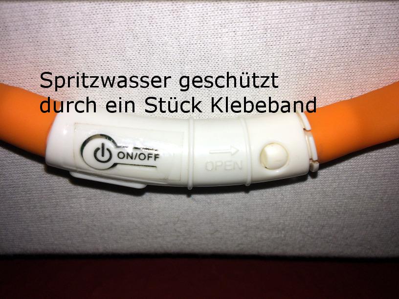 Hält was es verspricht