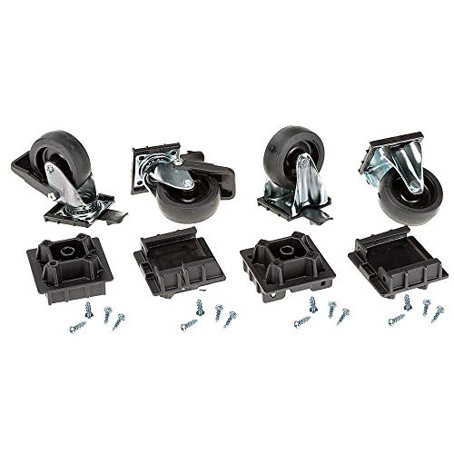 ferplast-l442-kit-wheel-f-atl-car80-100-radsatz-ersatzr-der image 4