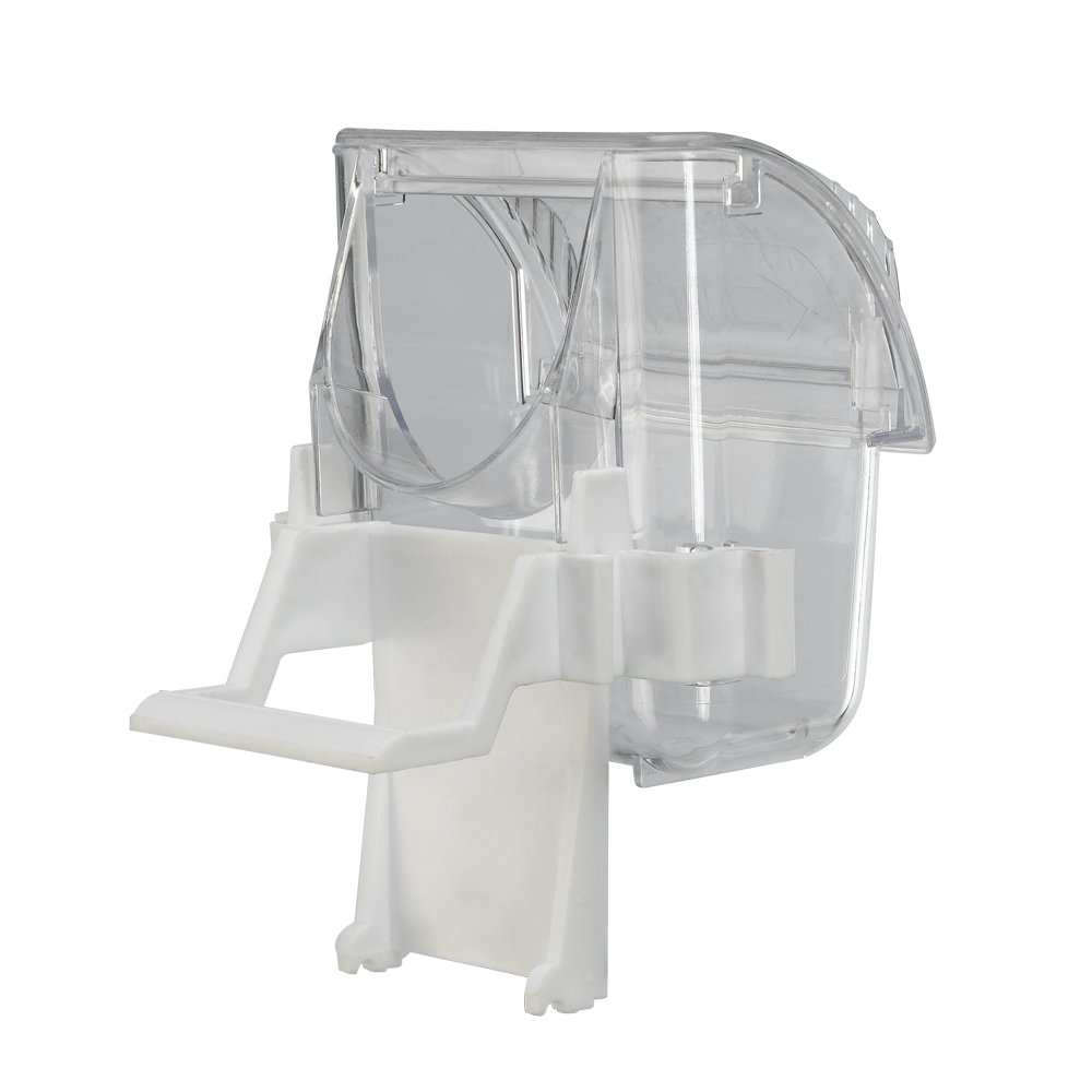 ferplast-4503-futternapf-futterspender-f-r-v-gel image 1