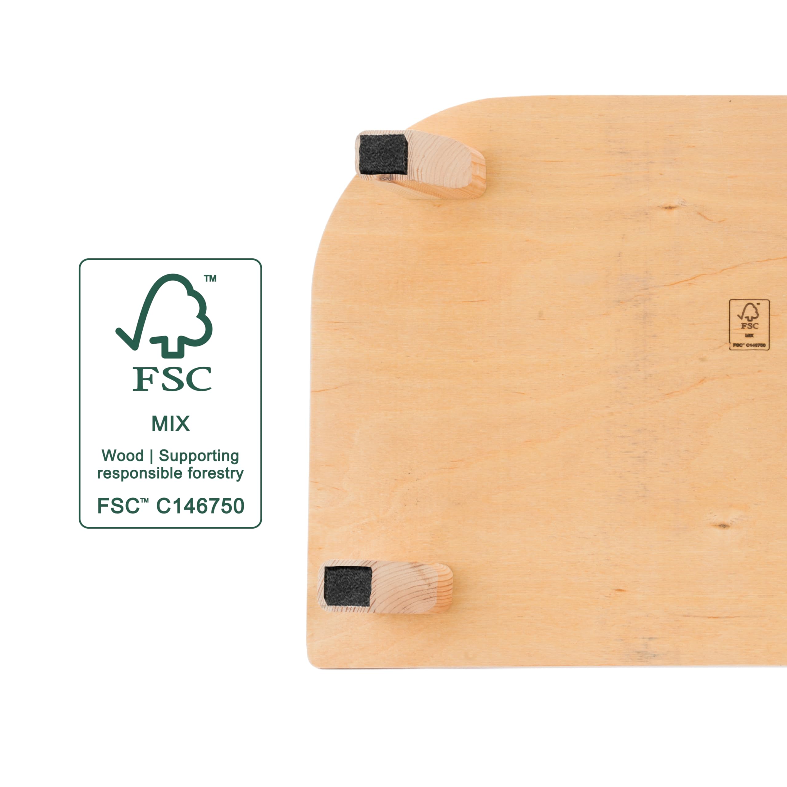 ferplast-hundebett-katzenbett-aus-fsc-zertifiziertem-holz-mit-weichem-kissen-62- image 7