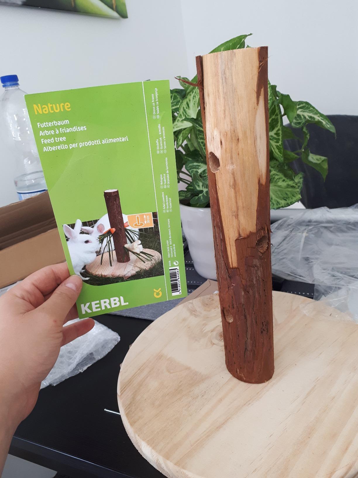 Beschäftigt stundenlang