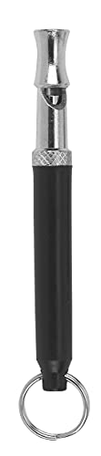 kerbl-hochfrequenzpfeife-8-cm-f-r-hunde image 2