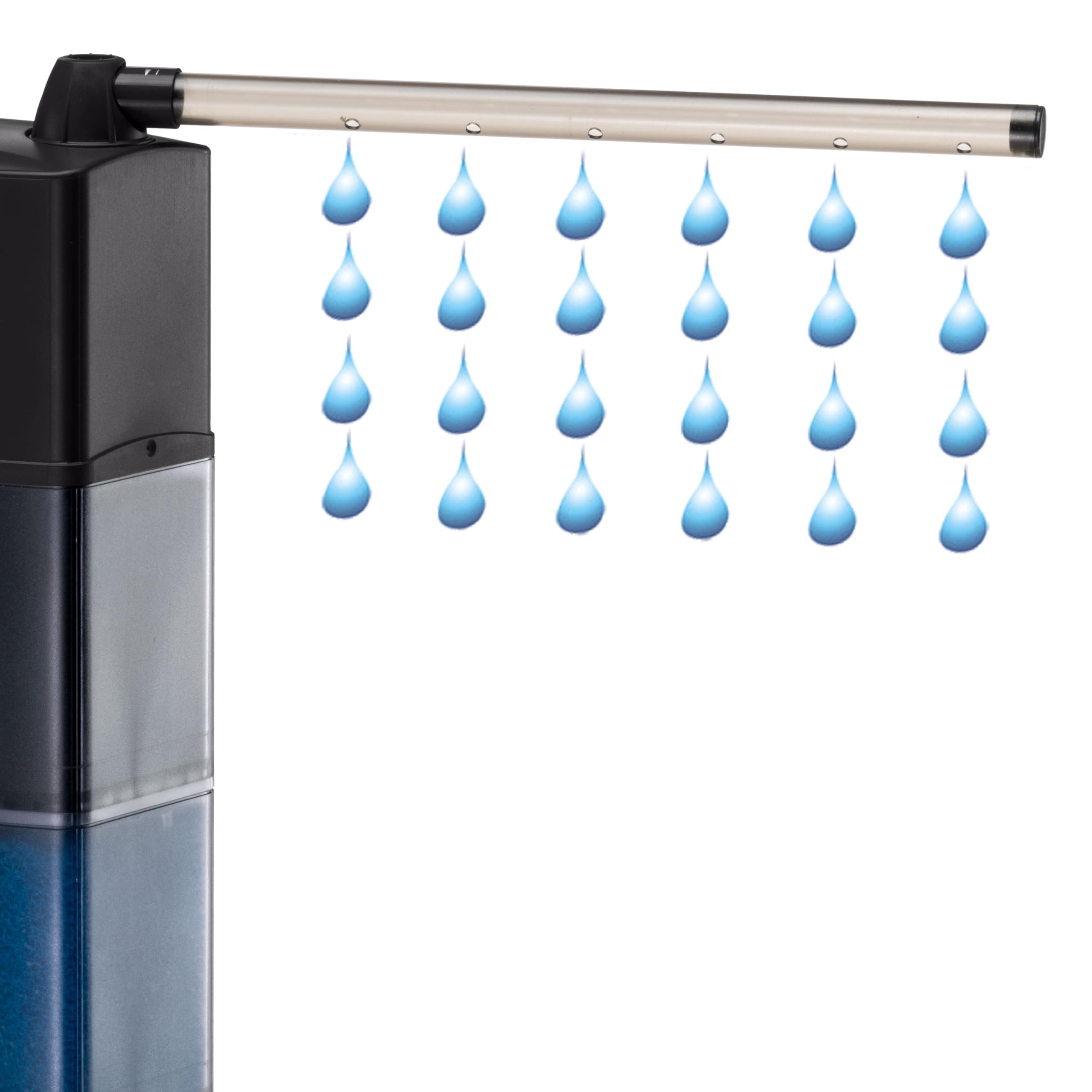 ferplast-blumodular-2-innenfilter-f-r-aquarien-900-l-h image 4