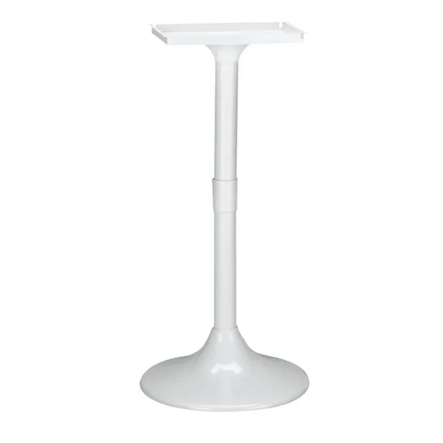 ferplast-vogelk-fig-st-nder-f59-wei-kunststoff-78-cm image 1
