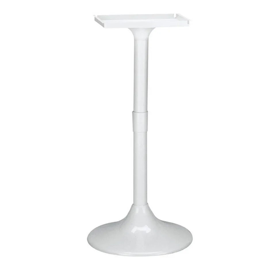 ferplast-vogelk-fig-st-nder-f59-wei-kunststoff-78-cm image 1
