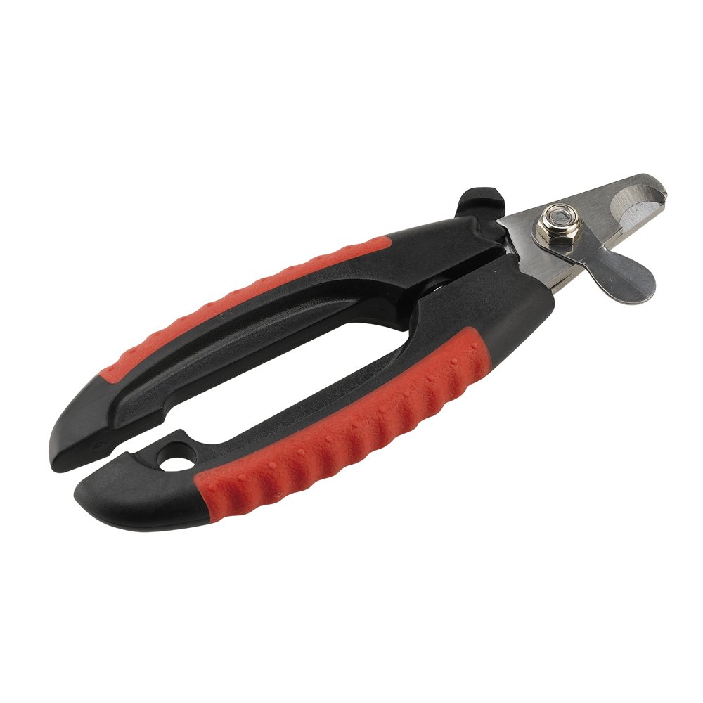 ferplast-nagelknipser-f-r-hunde-und-katzen-mit-sicherheitsspitze image 7