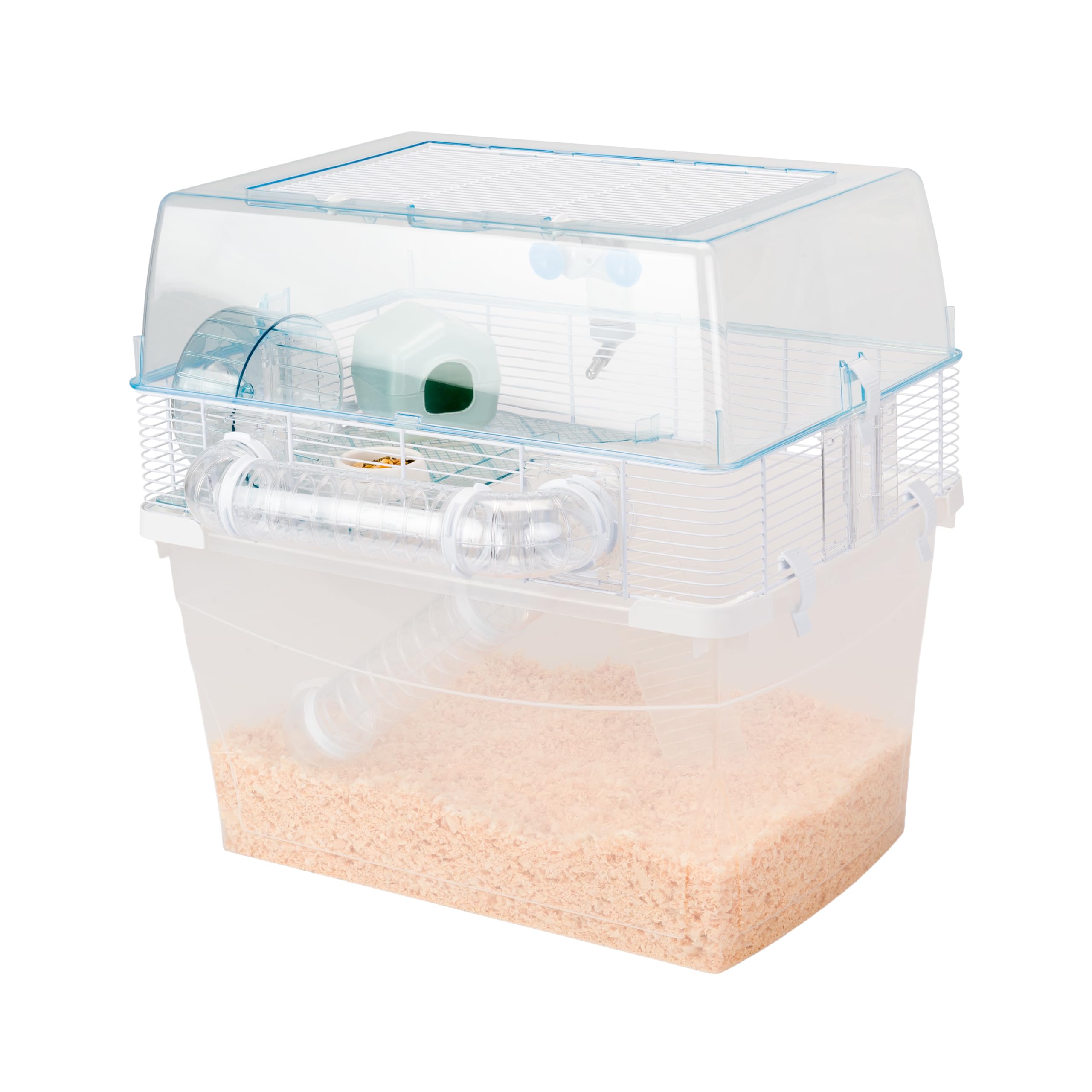 ferplast-duna-space-hamsterk-fig-57-5-x-47-5-x-54-5-cm-mit-zubeh-r image 2