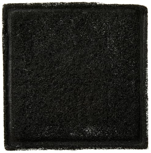catit-ersatzfilter-f-r-mini-blumentrinkbrunnen-3er-pack image 6