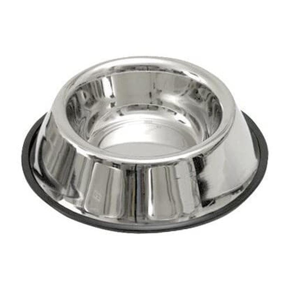 kerbl-pet-katzennapf-rutschfest-200-ml-futternapf-f-r-katzen image 3