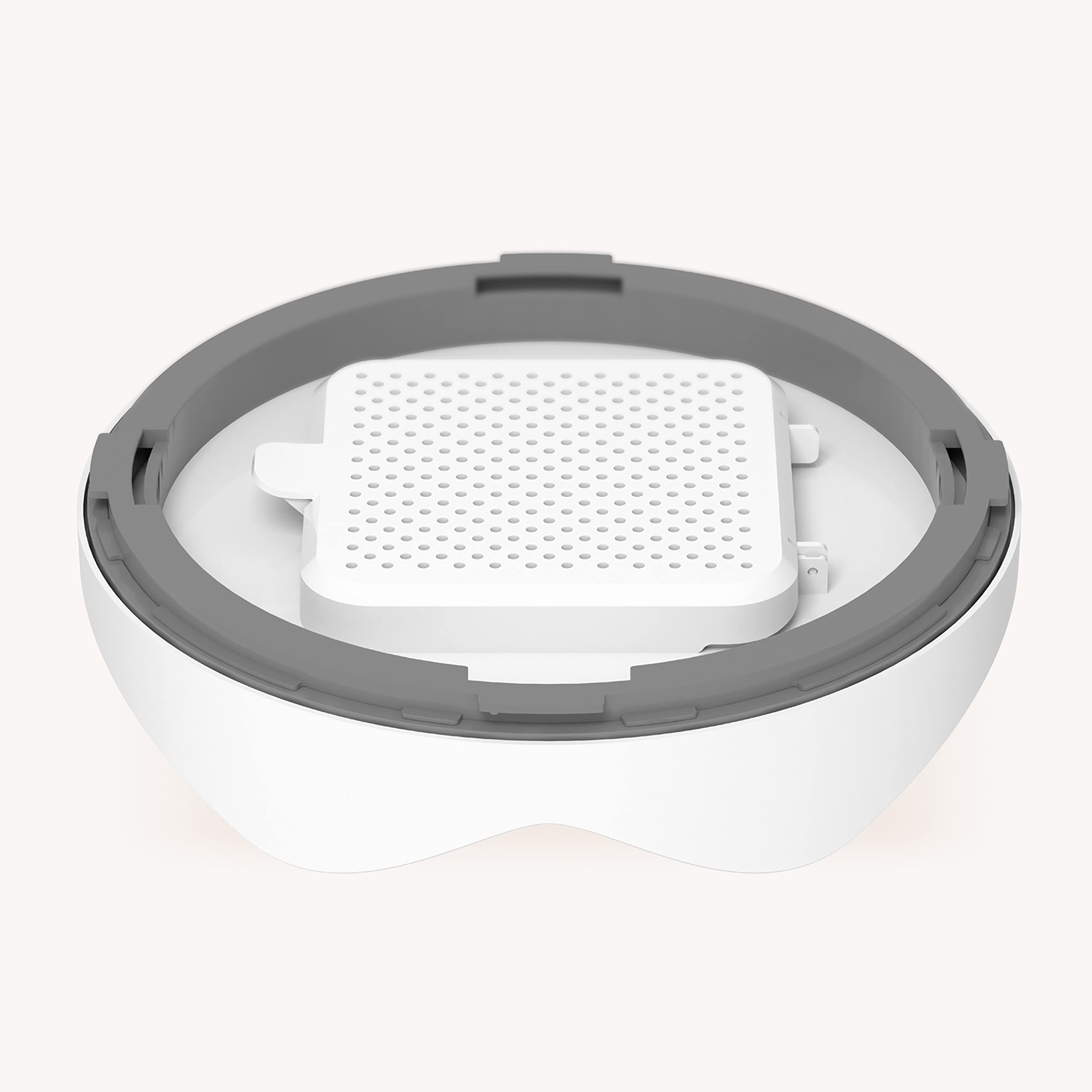 catit-pixi-smart-feeder-ersatz-trockenmittel-pads-3-st-ck image 3