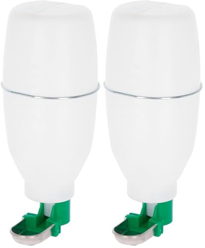 kerbl-kaninchentr-nke-74302-mit-edelstahltrinktasse-12-x-12-x-26-cm-zum-einh-nge image 4