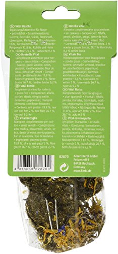 kerbl-pet-native-snacks-vital-flasche-2er-pack-70-g-7x4x2-cm image 6