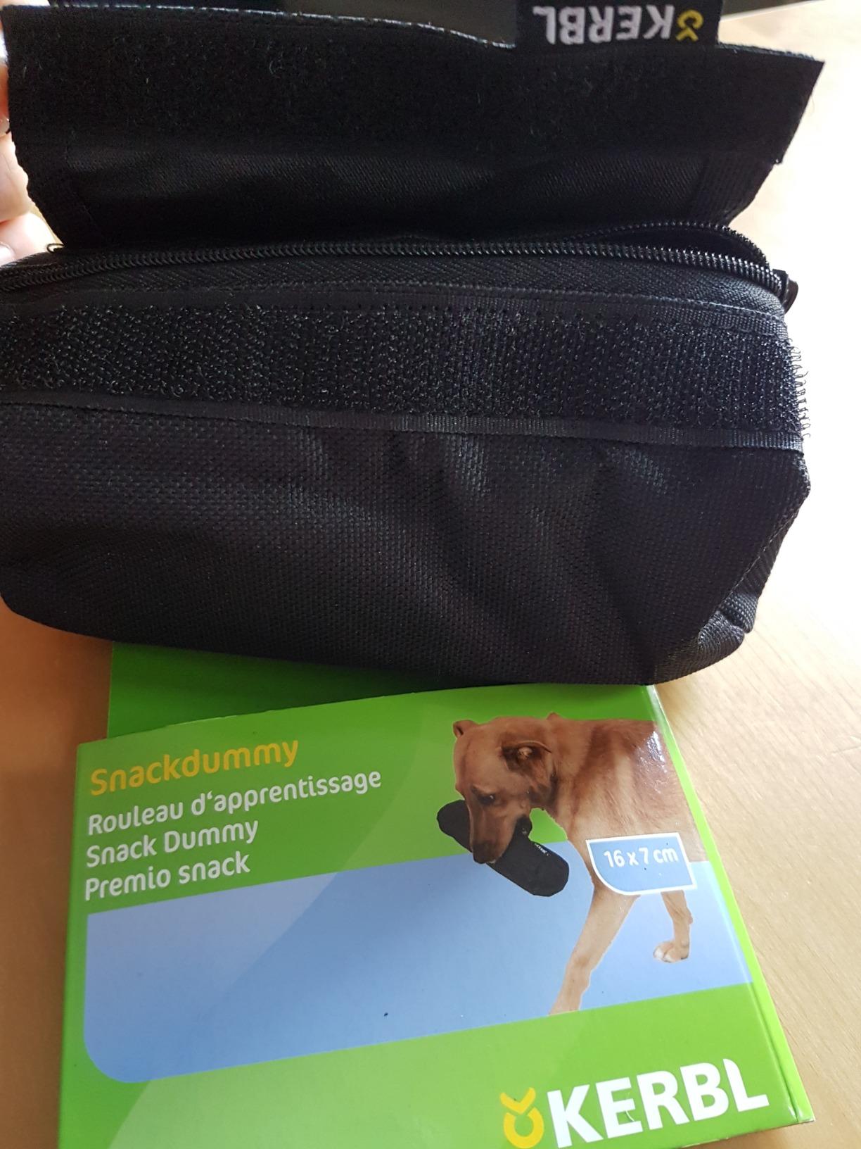Bewährt im Alltag