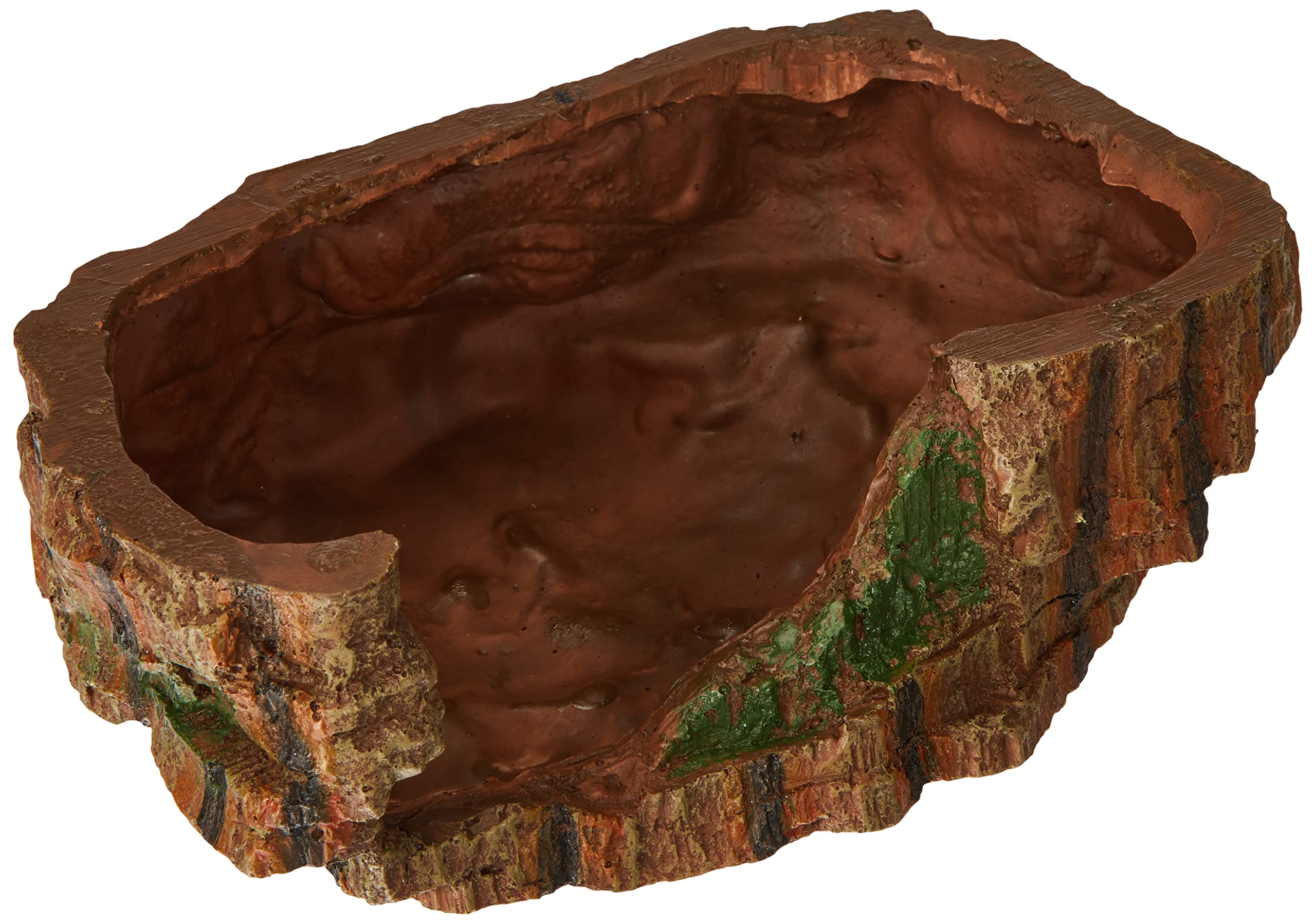 trixie-76211-reptilienh-hle-regenwald-dekor-24-x-8-x-17-cm-beige-polyesterharz image 4