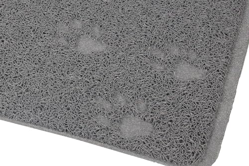 karlie-pet-mat-vorleger-f-r-katzentoiletten-60x40-cm image 7