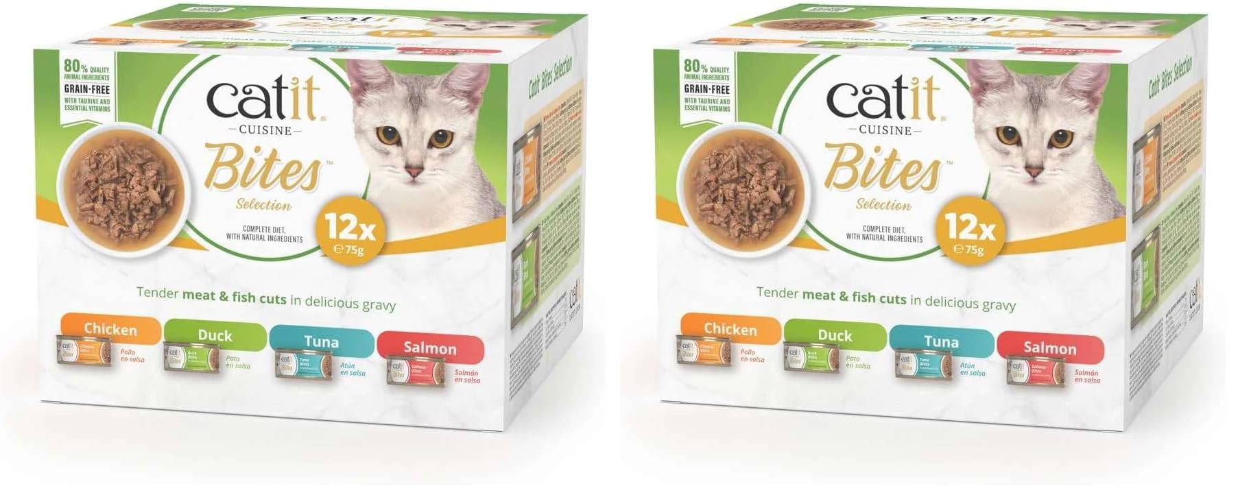 catit-cuisine-bites-mix-pack-12x75g-nassfutter-f-r-katzen image 8