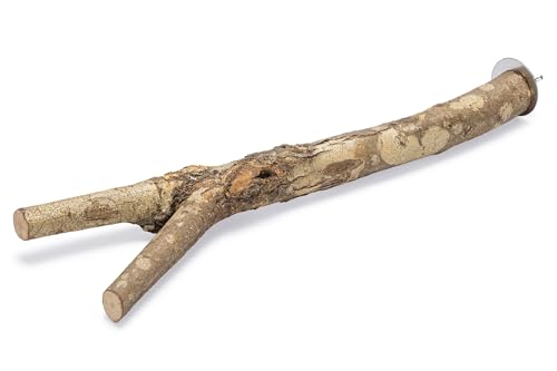 karlie-y-sitzstange-aus-naturholz-30-cm-f-r-v-gel image 6