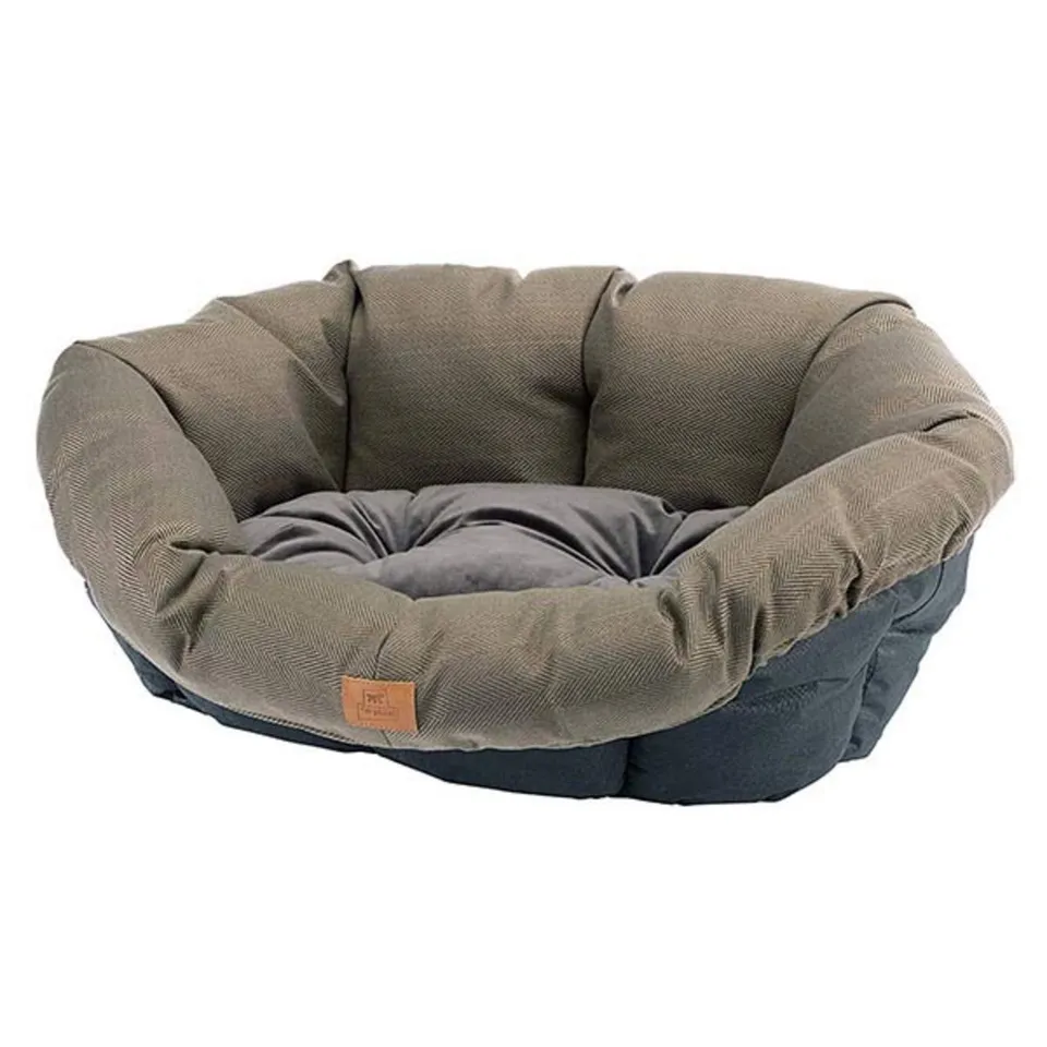 ferplast-sofa-cushion-4-hundekissen-64-x-48-x-h-25-cm-braun image 1