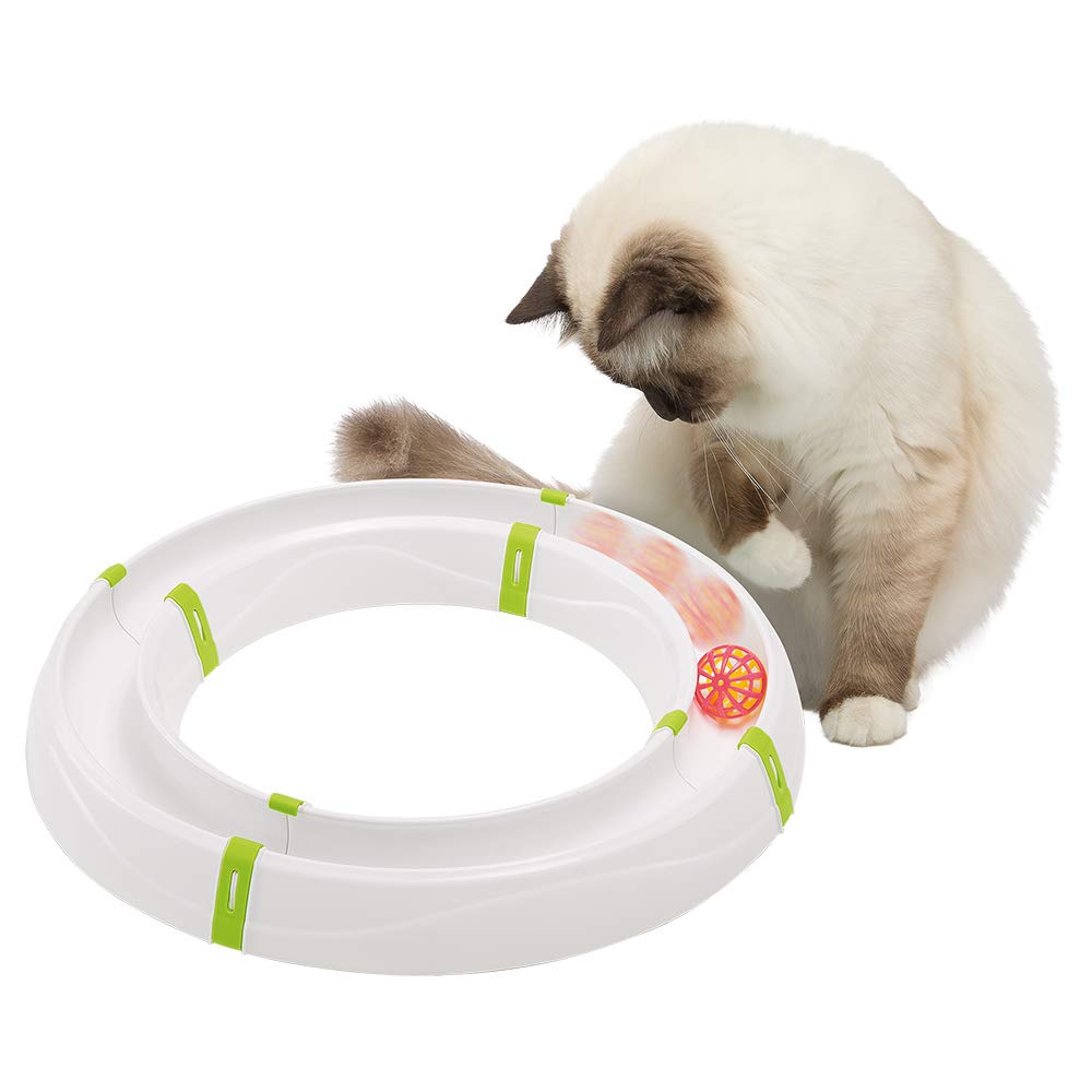 ferplast-magic-circle-interaktives-katzenspielzeug-modulare-spielschiene-40-x-5- image 4