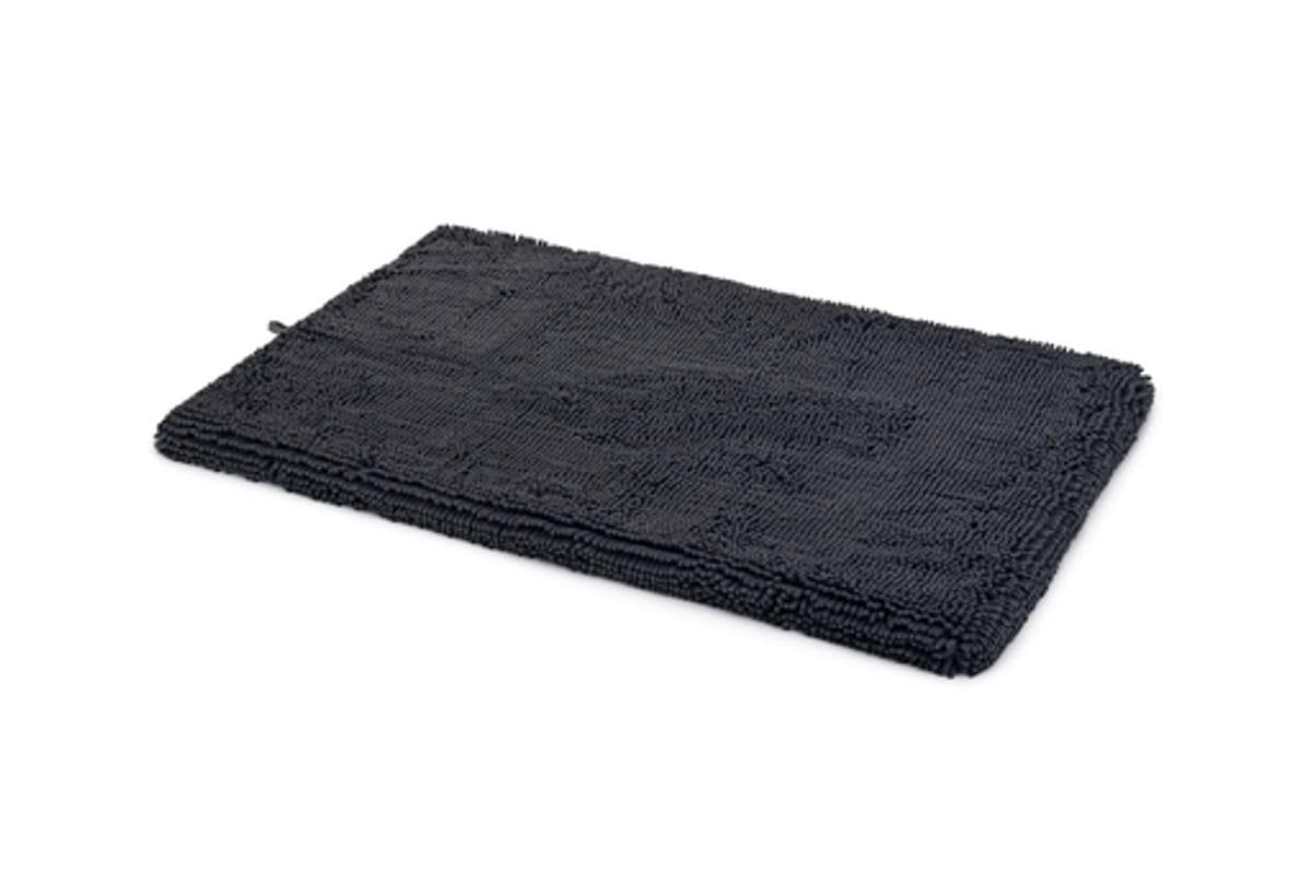 karlie-beeztees-dgs-dirty-dog-cushion-liegekissen-49-x-36-cm-schwarz image 6