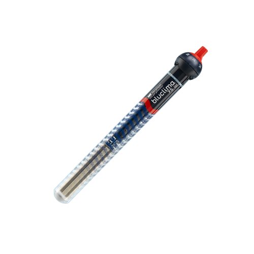 ferplast-bluclima-aquariumheizung-75-watt image 8