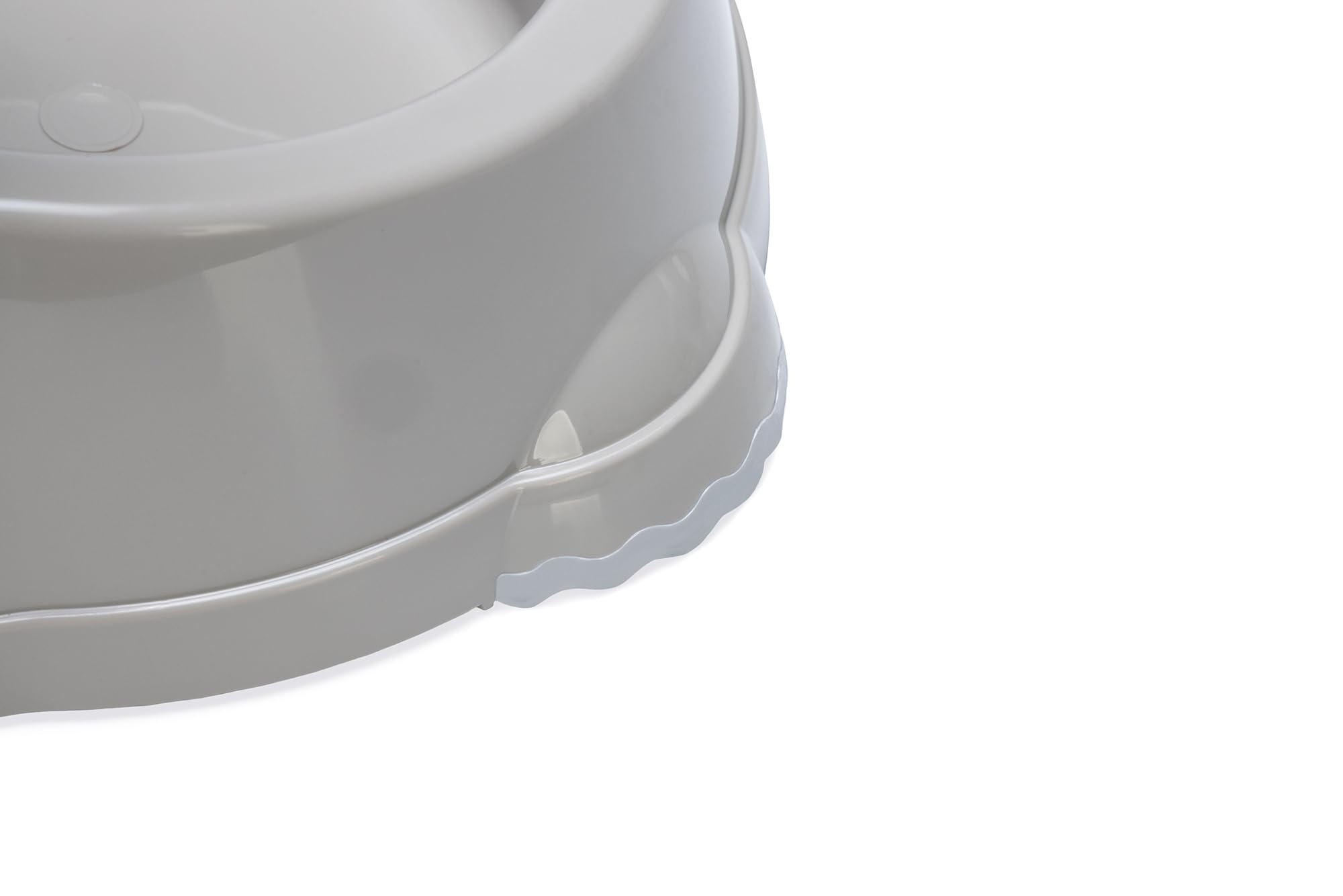 karlie-wasserspender-storm-grau-1-5-l-trinkspender image 7