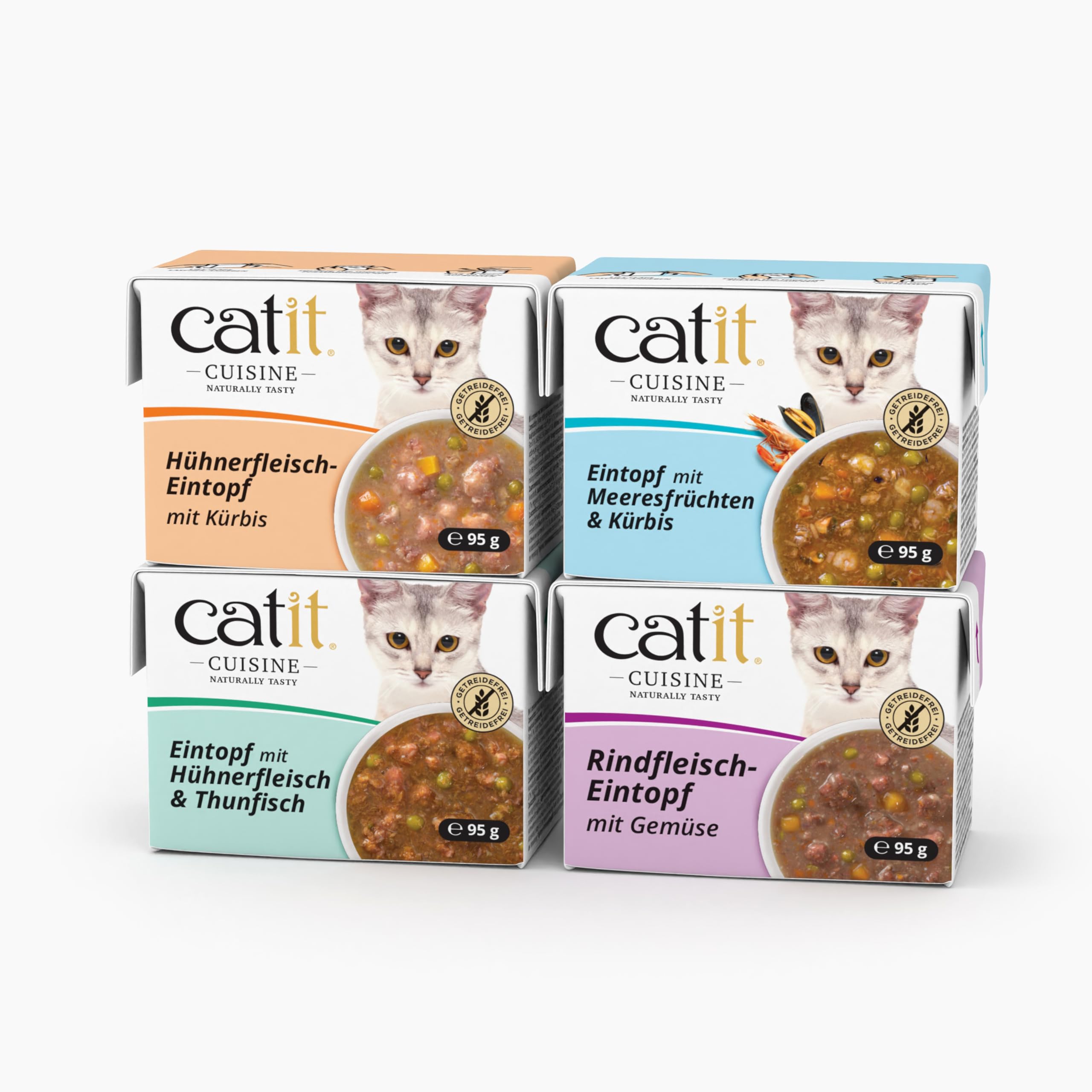 catit-cuisine-eintopf-nassfutter-f-r-katzen-rindfleisch-mit-gem-se-95g-getreidef image 3