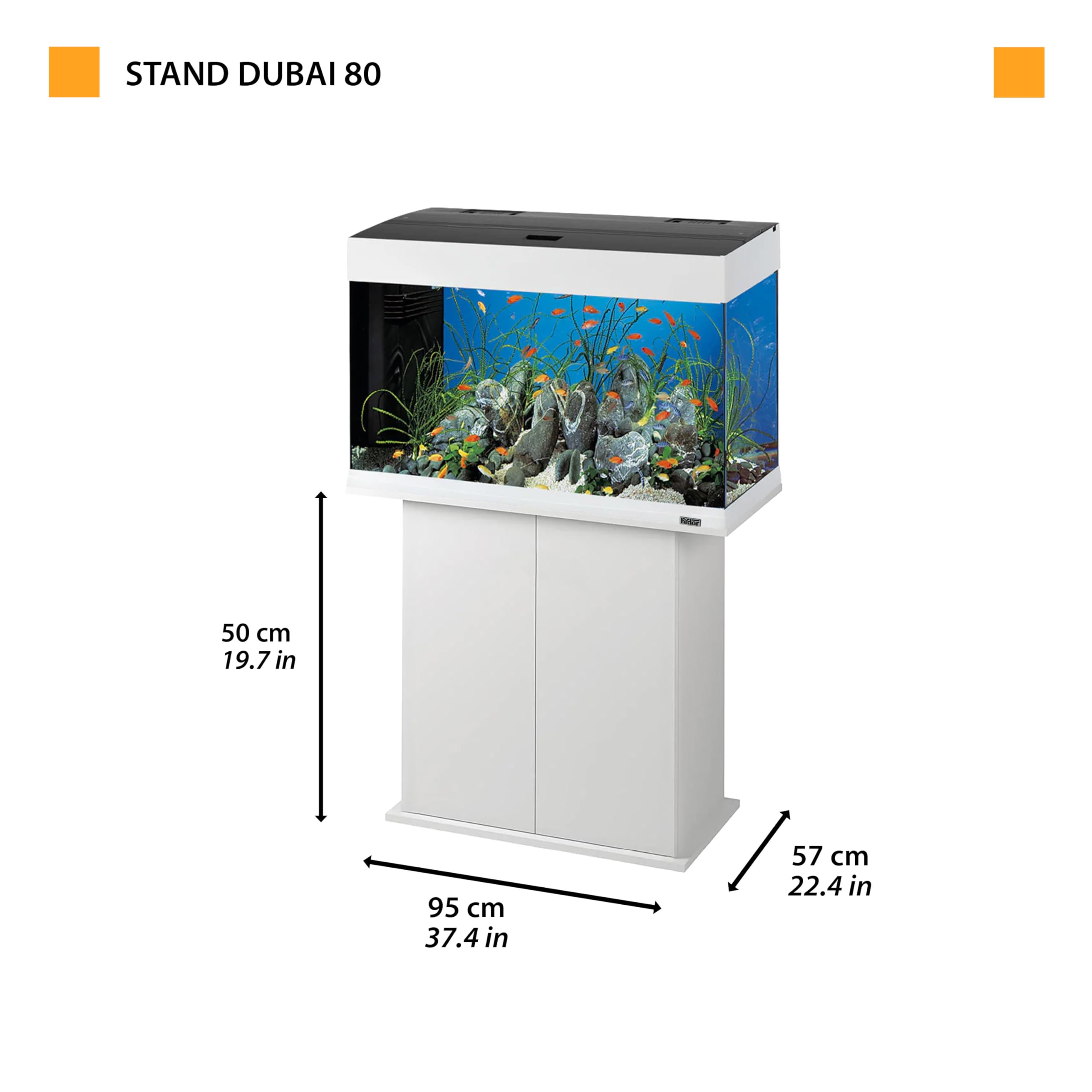 ferplast-stand-dubai-80-aquarium-unterschrank-81-x-36-x-73-cm-wei image 3