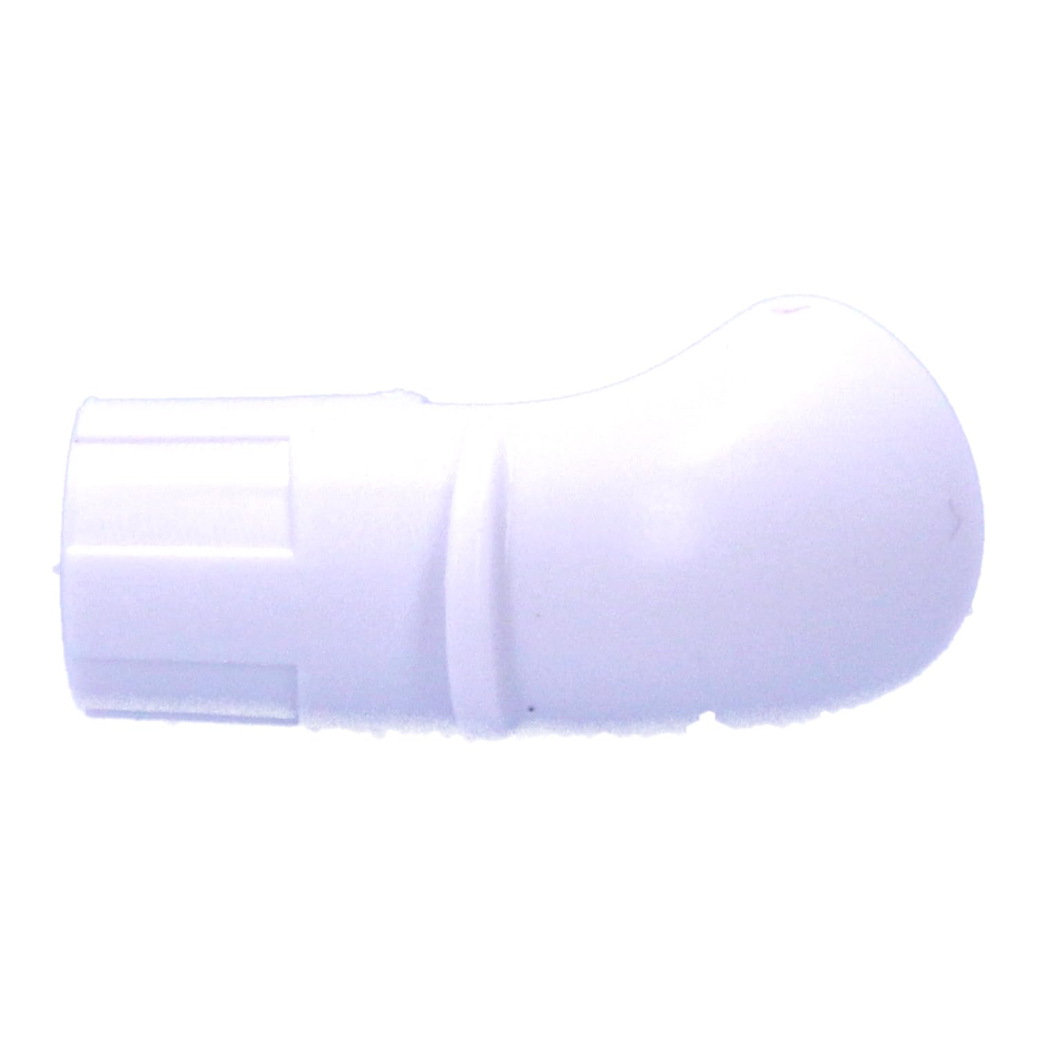 catit-pixi-ersatzauslauf-f-r-trinkbrunnen-3er-pack image 5