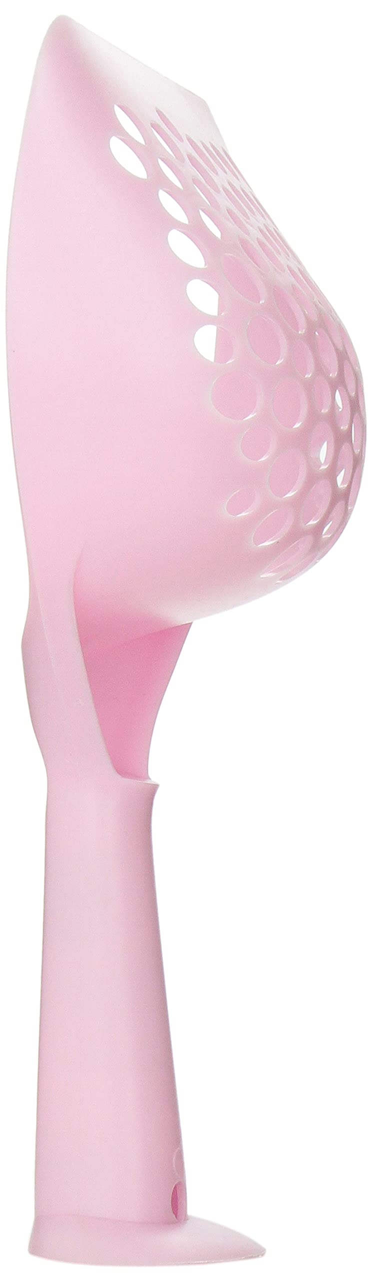 catit-katzenstreul-ffel-pink-13-inch-ca-33-cm image 2