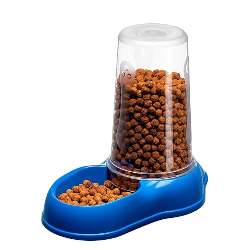 ferplast-azimut-3000-futter-und-wasserspender-3-liter-20-x-33-5-x-31-cm-blau image 8