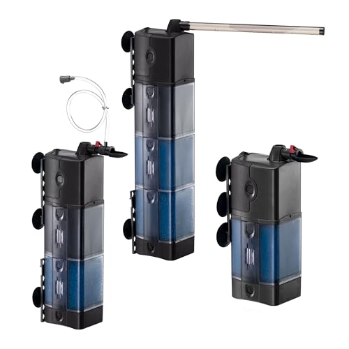 ferplast-blumodular-2-innenfilter-f-r-aquarien-900-l-h image 8