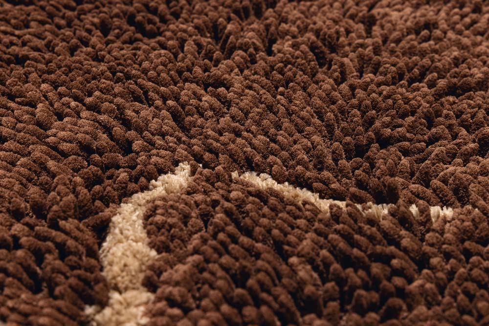 karlie-dirty-dog-doormat-runner-hundematte-152-x-76-cm-braun image 7
