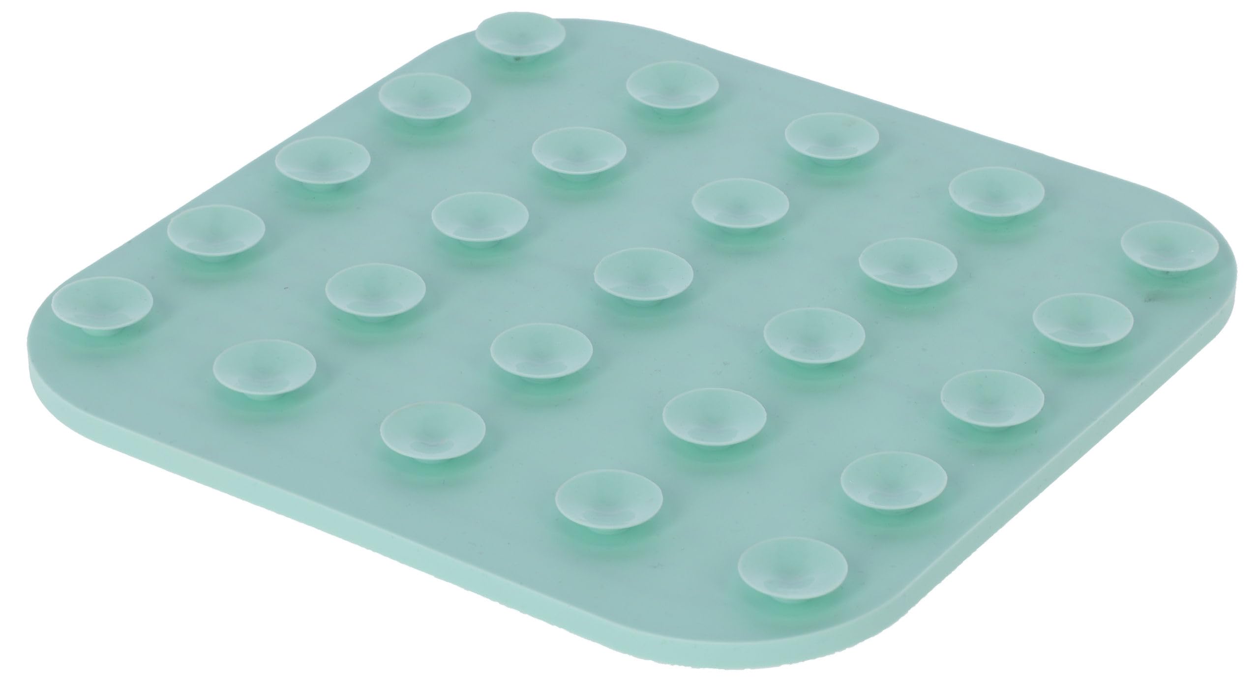 kerbl-pet-schleckmatte-20x20-cm-leckmatte-f-r-hund-und-katze-t-rkis image 3